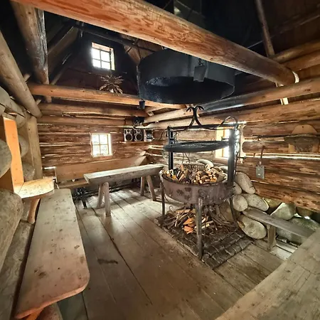 Jaskolka *